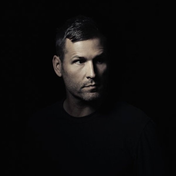 Kaskade artist photo