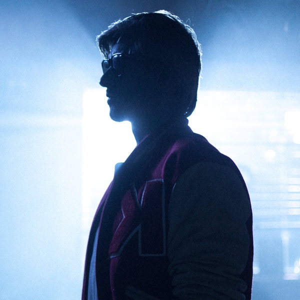 Kavinsky artist photo
