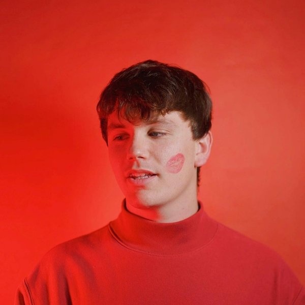 Kayden artist photo