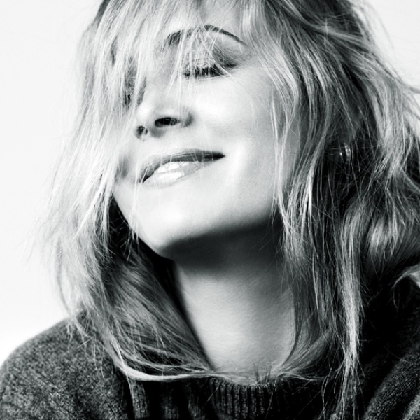 Anouk artist photo