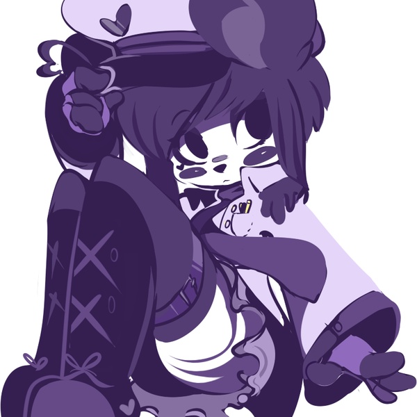 Ken Ashcorp artist photo