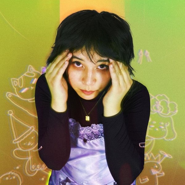 khai dreams artist photo