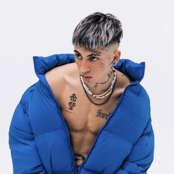 KHEA artist photo