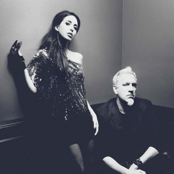 Kidneythieves artist photo