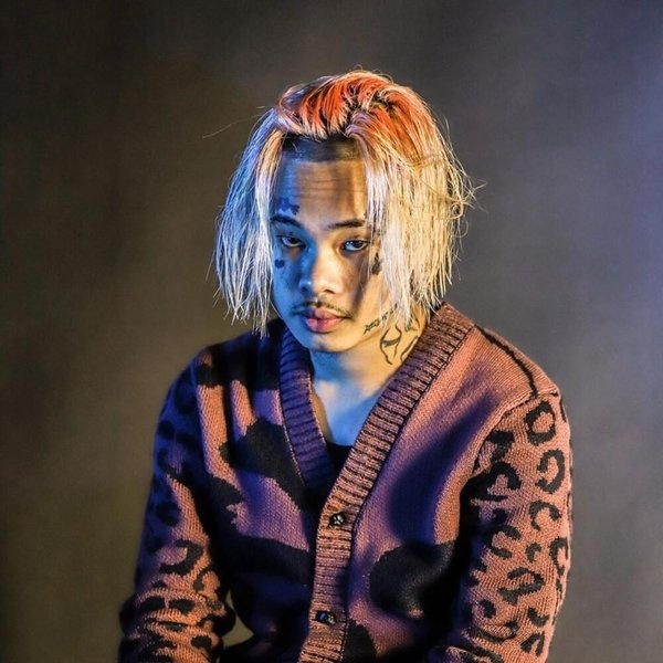 Kid Trunks artist photo