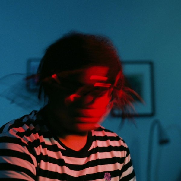 KillBunk artist photo