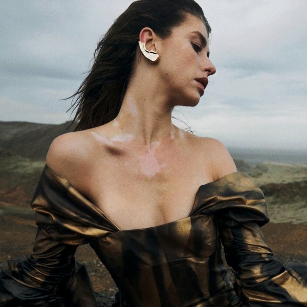 Kimbra artist photo
