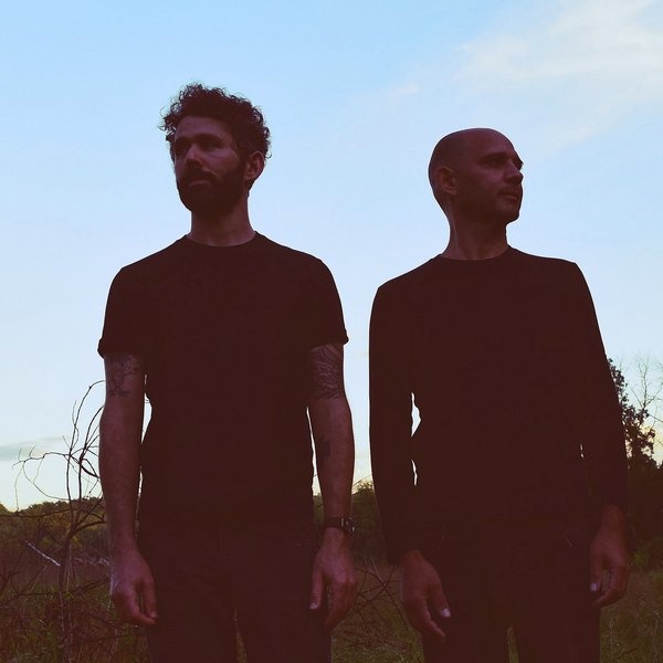 The Antlers artist photo