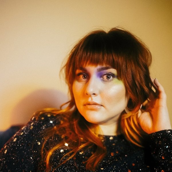 Kississippi artist photo