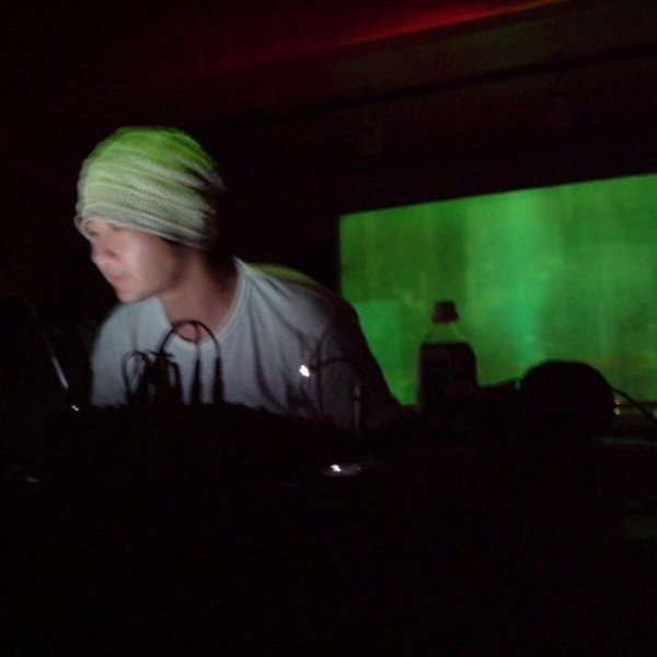 Kiyo artist photo