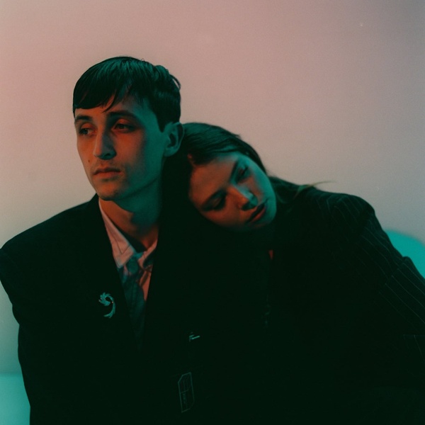 Kllo artist photo