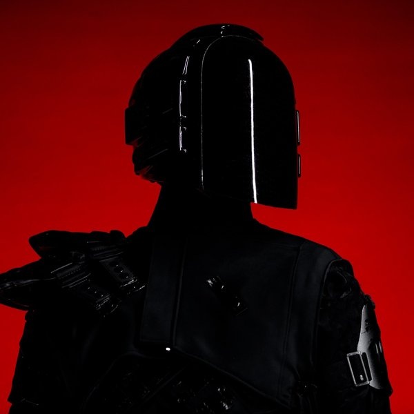 KLOUD artist photo