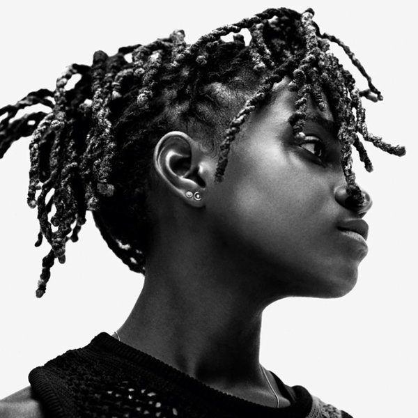Koffee artist photo