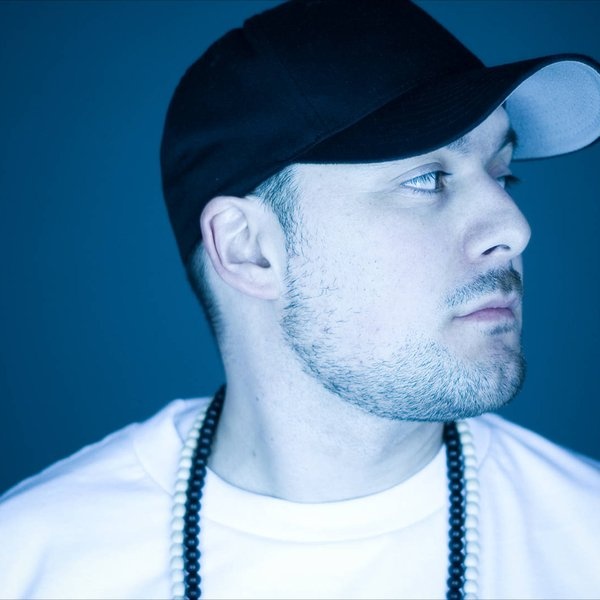 Kool Savas artist photo