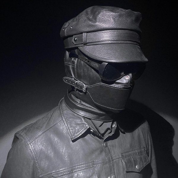 Kordhell artist photo