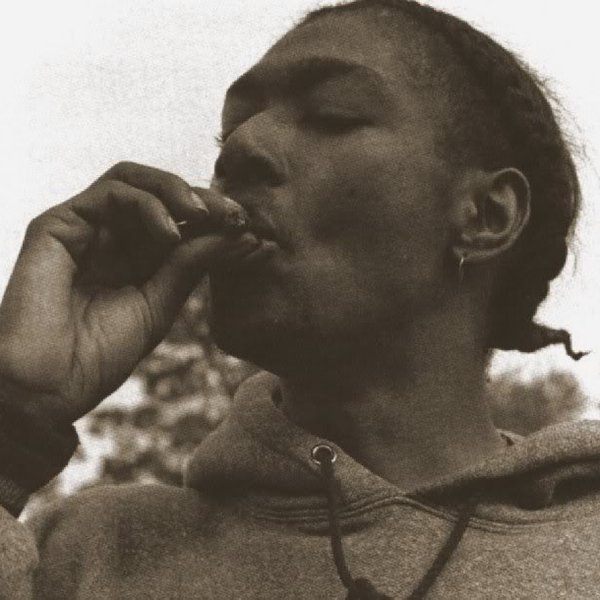 Krayzie Bone artist photo