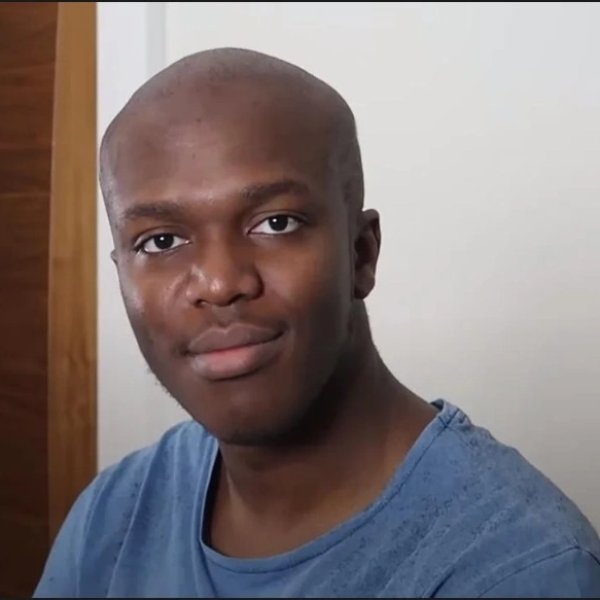 KSI artist photo