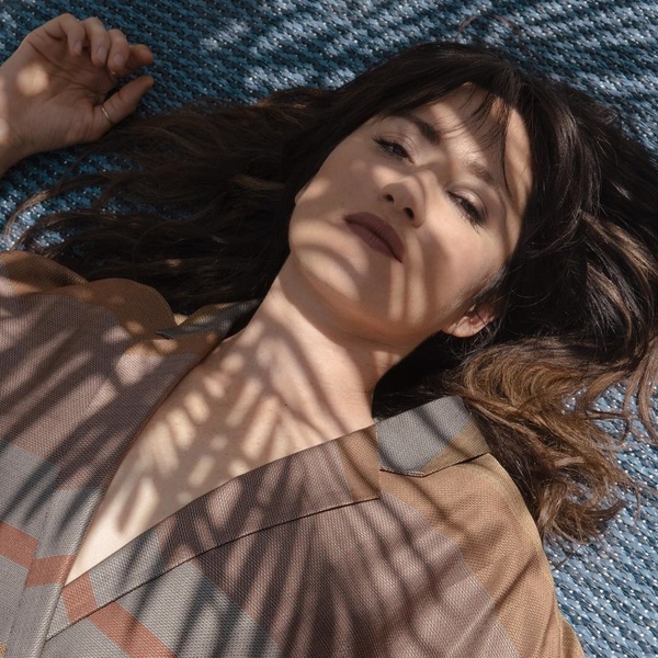 KT Tunstall artist photo
