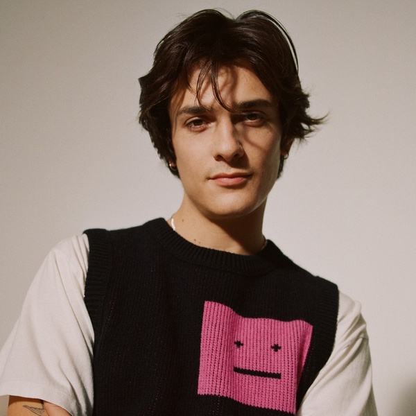 Kungs artist photo