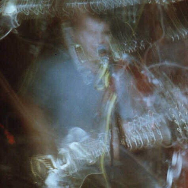 KURT artist photo