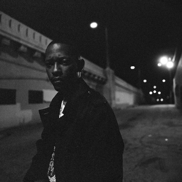 Kurupt artist photo