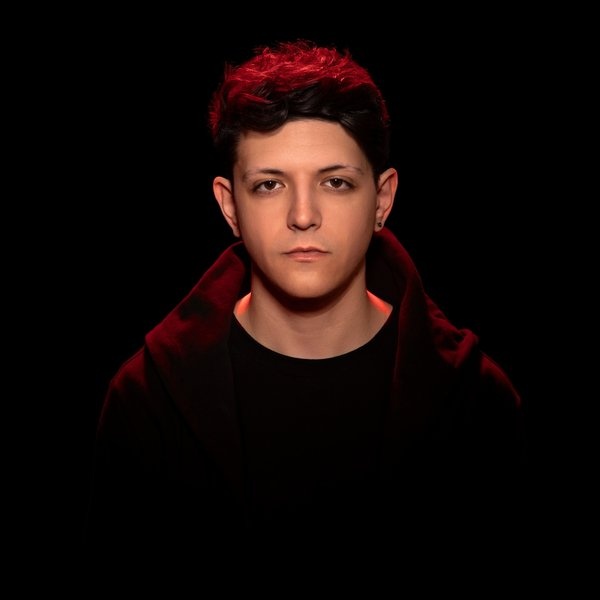 KUURO artist photo
