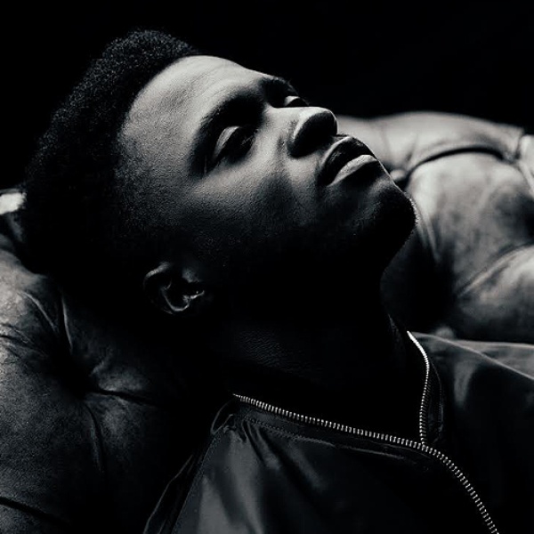 Kwabs artist photo