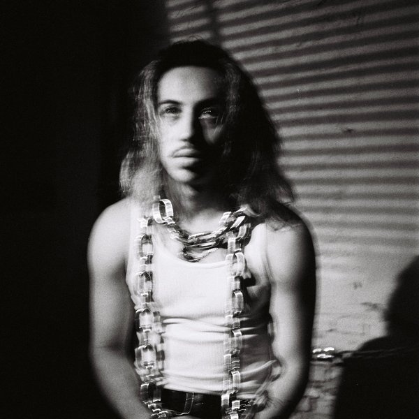 KxllSwxtch artist photo