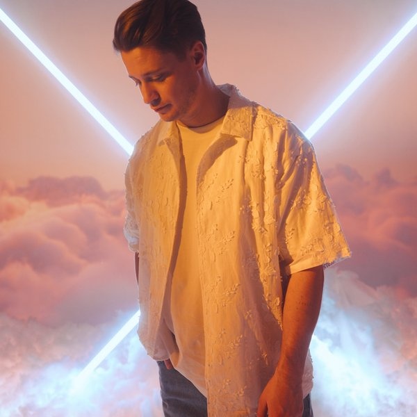 Kygo artist photo