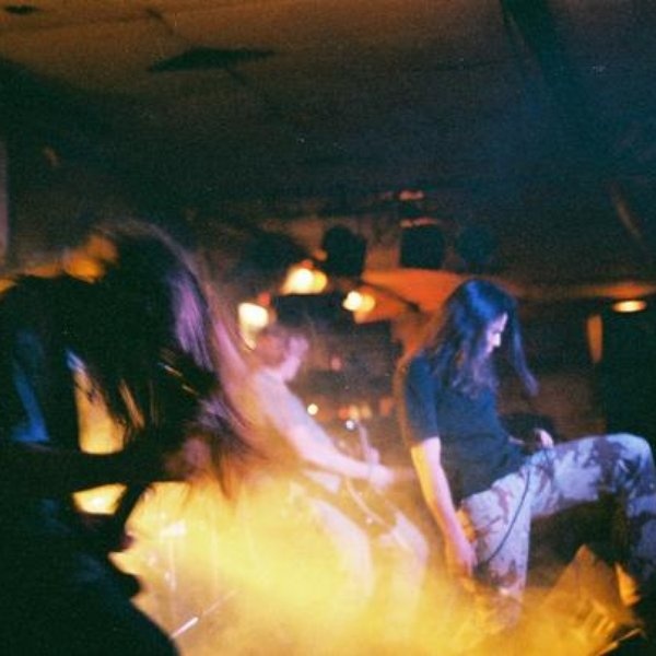 Kyuss artist photo