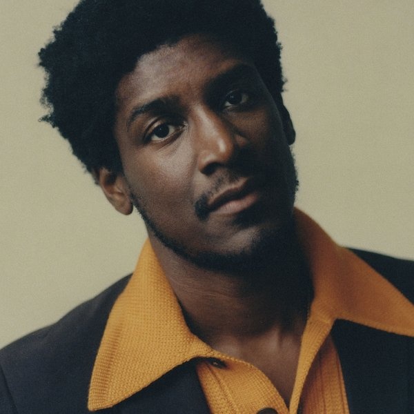 Labrinth artist photo
