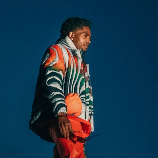 Lambo4oe artist photo
