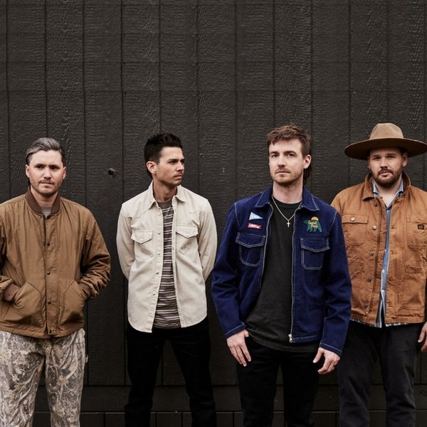 LANCO artist photo