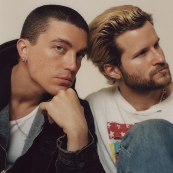 LANY artist photo