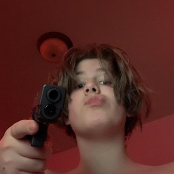 Lawsy artist photo