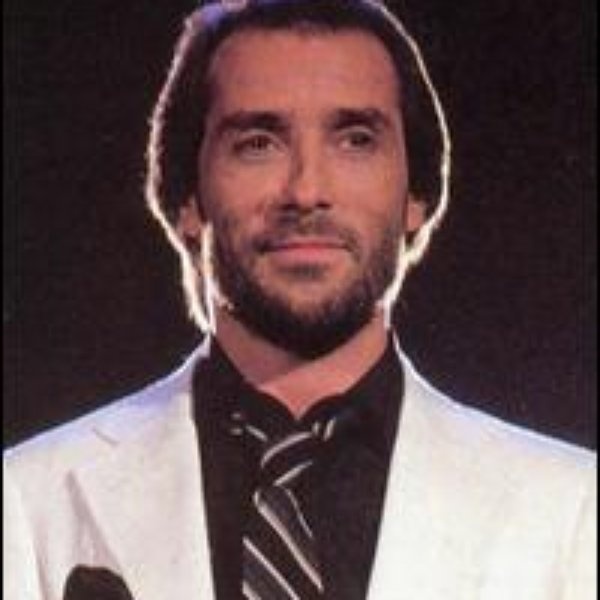 Lee Greenwood artist photo