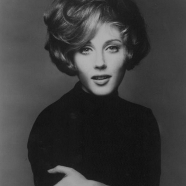 Lesley Gore artist photo