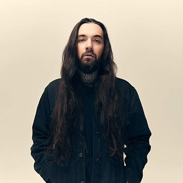 Letdown. artist photo