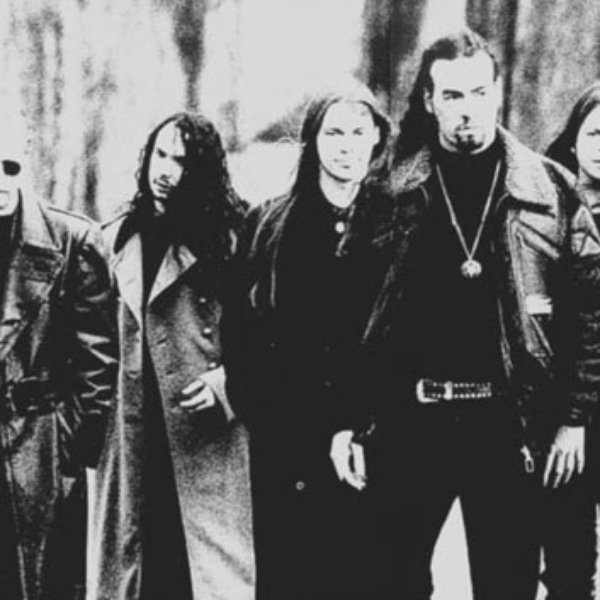 Arcturus artist photo