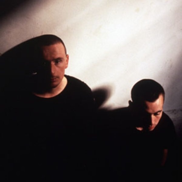 LFO artist photo
