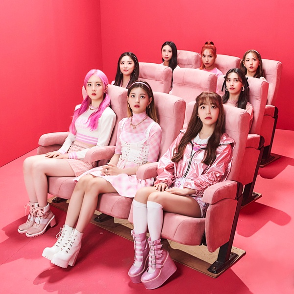 LIGHTSUM artist photo