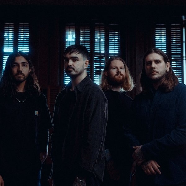 Like Moths to Flames artist photo
