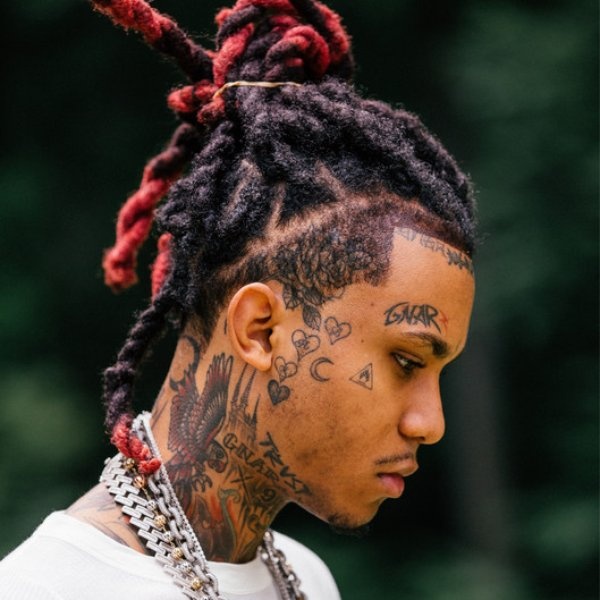 Lil Gnar artist photo