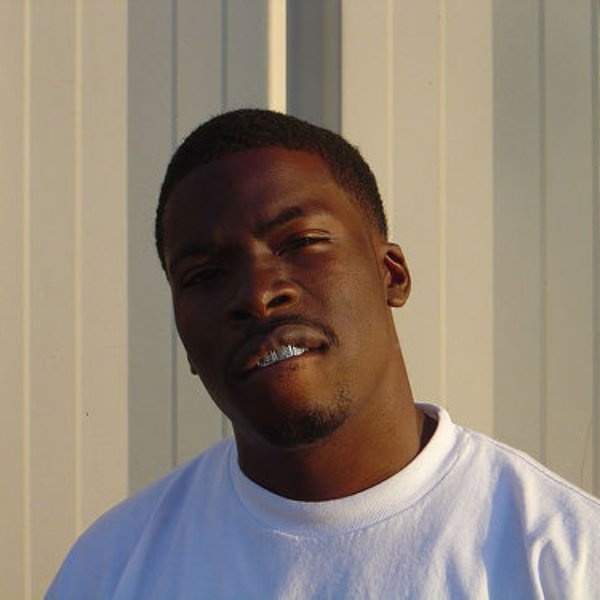 Lil' Keke artist photo
