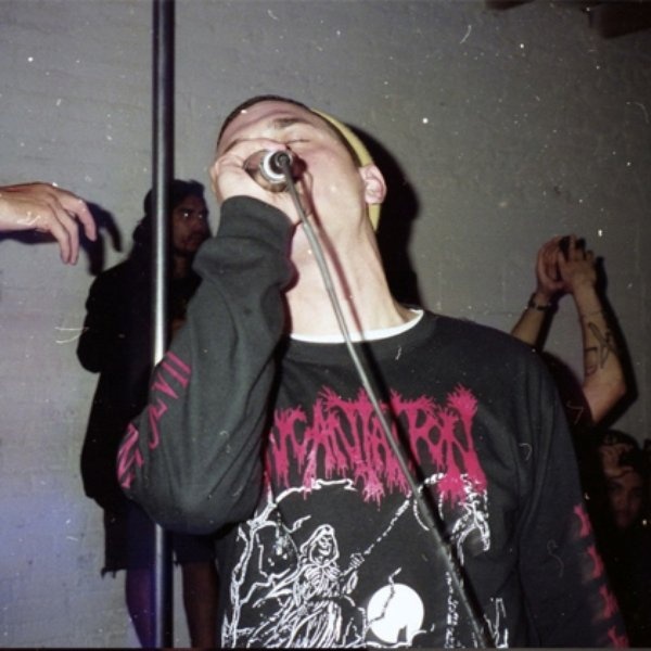 Lil Ugly Mane artist photo