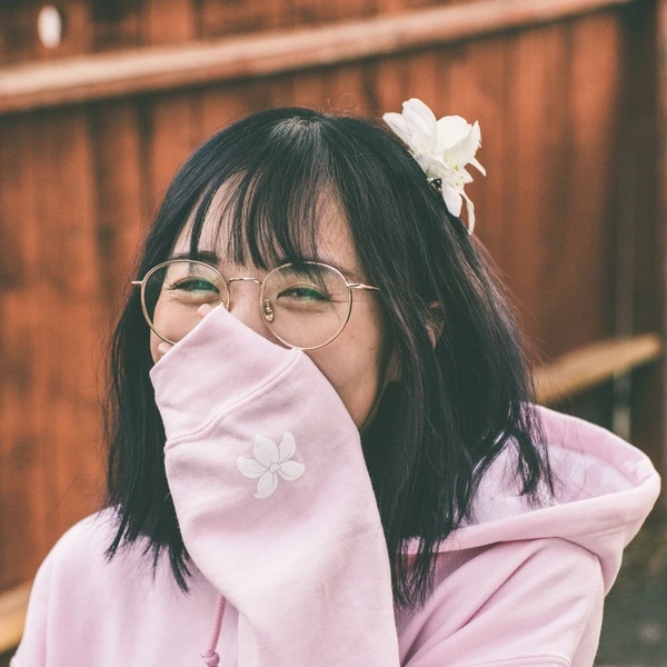 LilyPichu artist photo