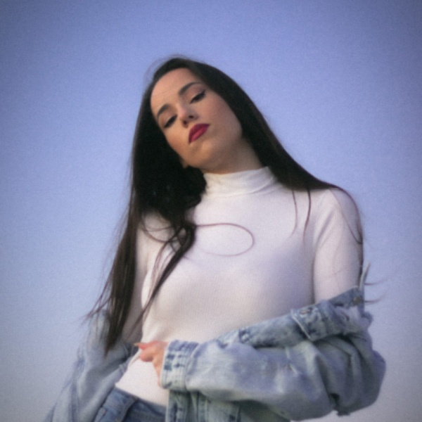 Limi artist photo