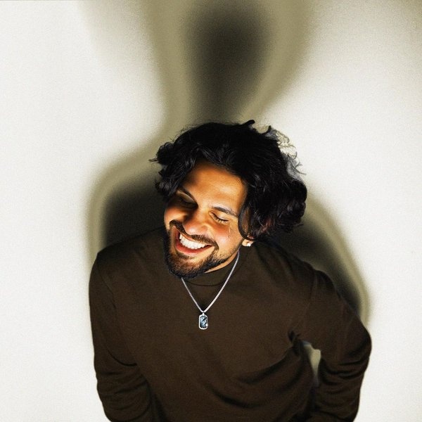 Aries artist photo