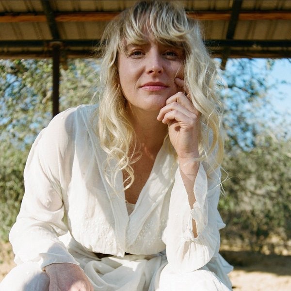 Lissie artist photo