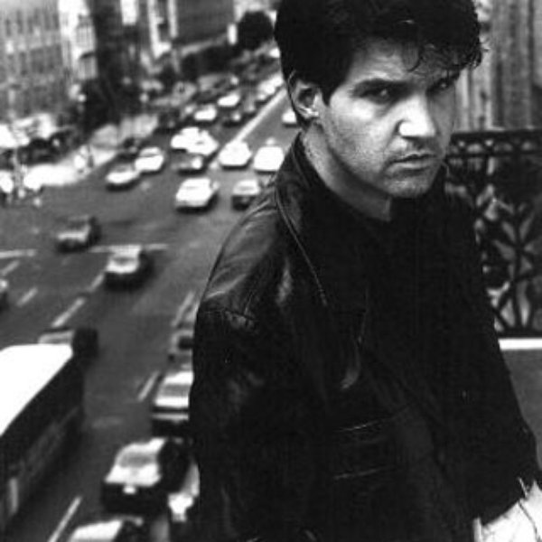 Lloyd Cole artist photo